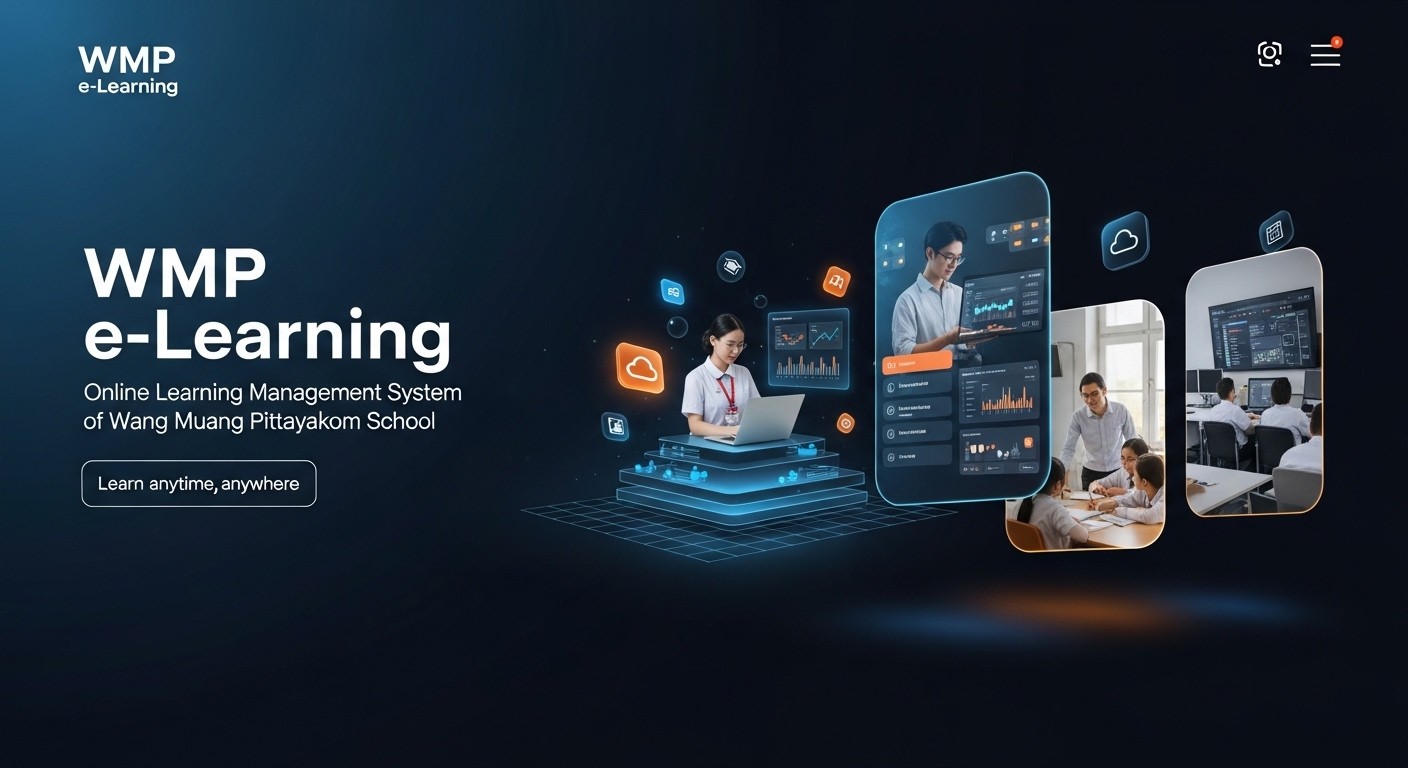 Login image