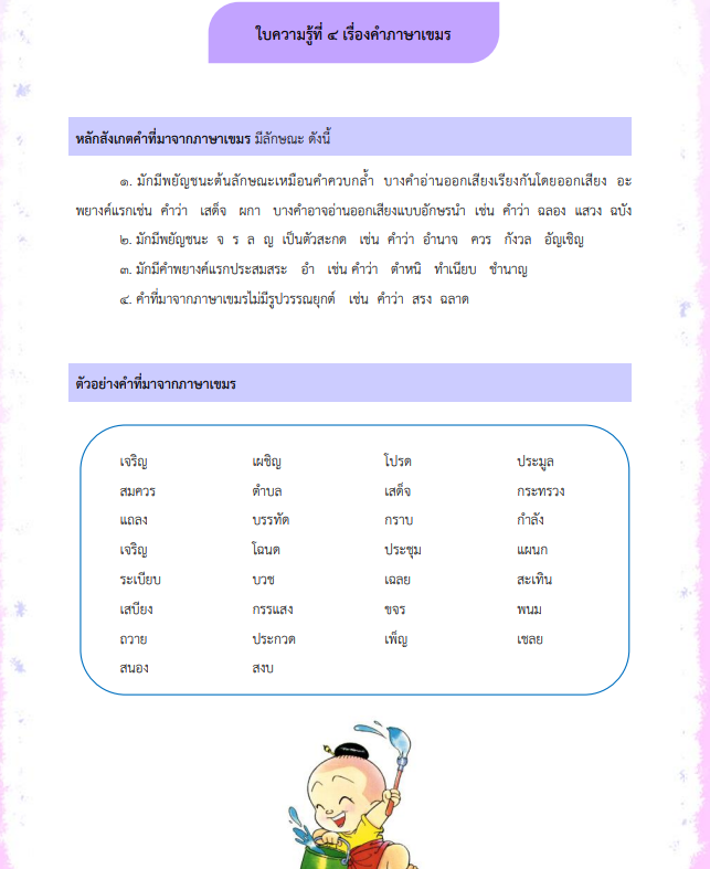 เขมร1