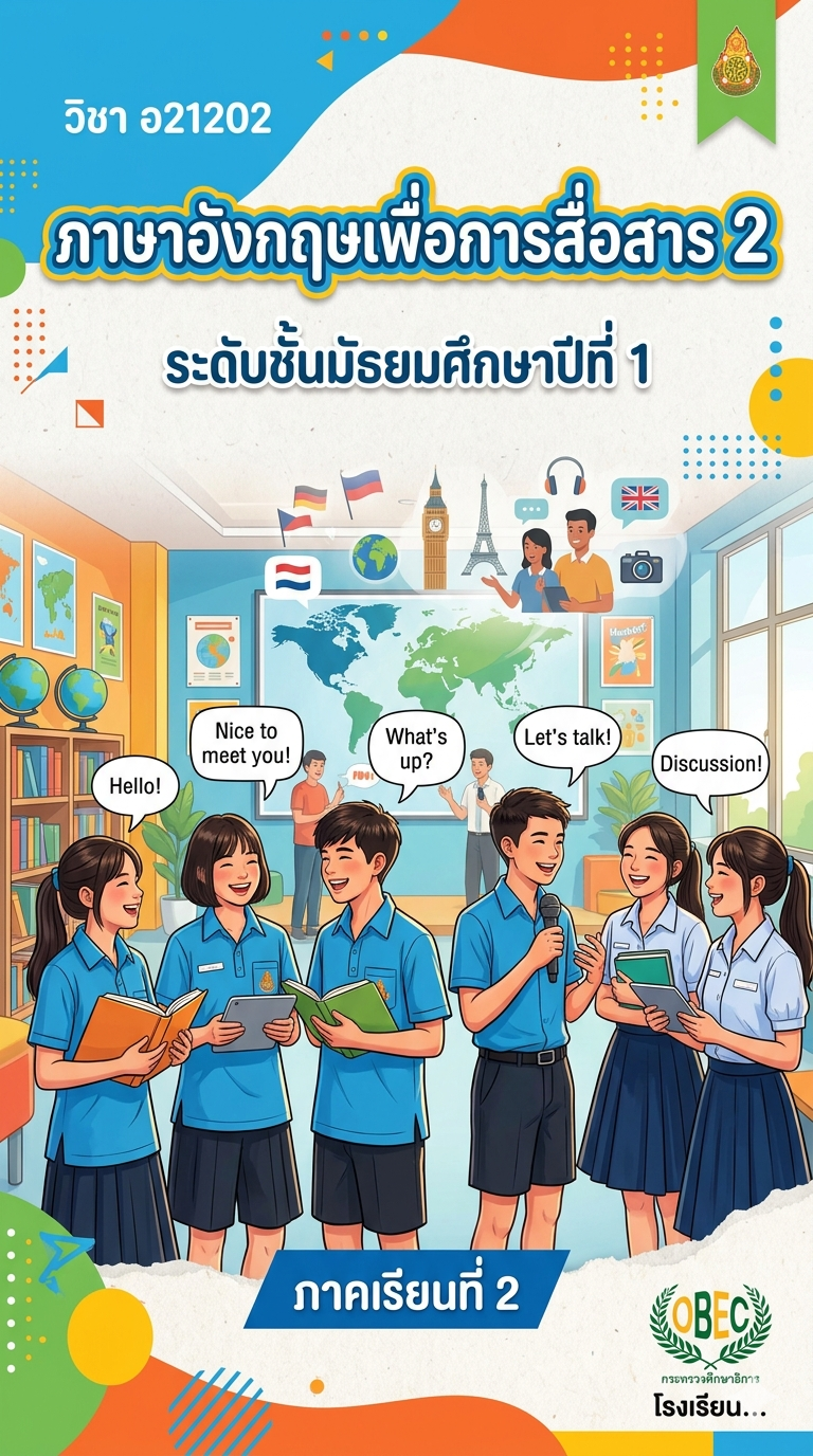 ปก