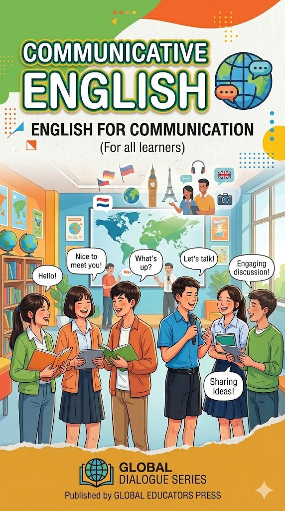 ปก