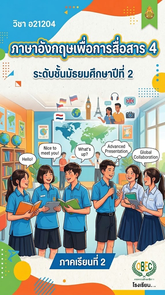 ปก