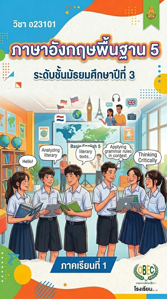 ปก