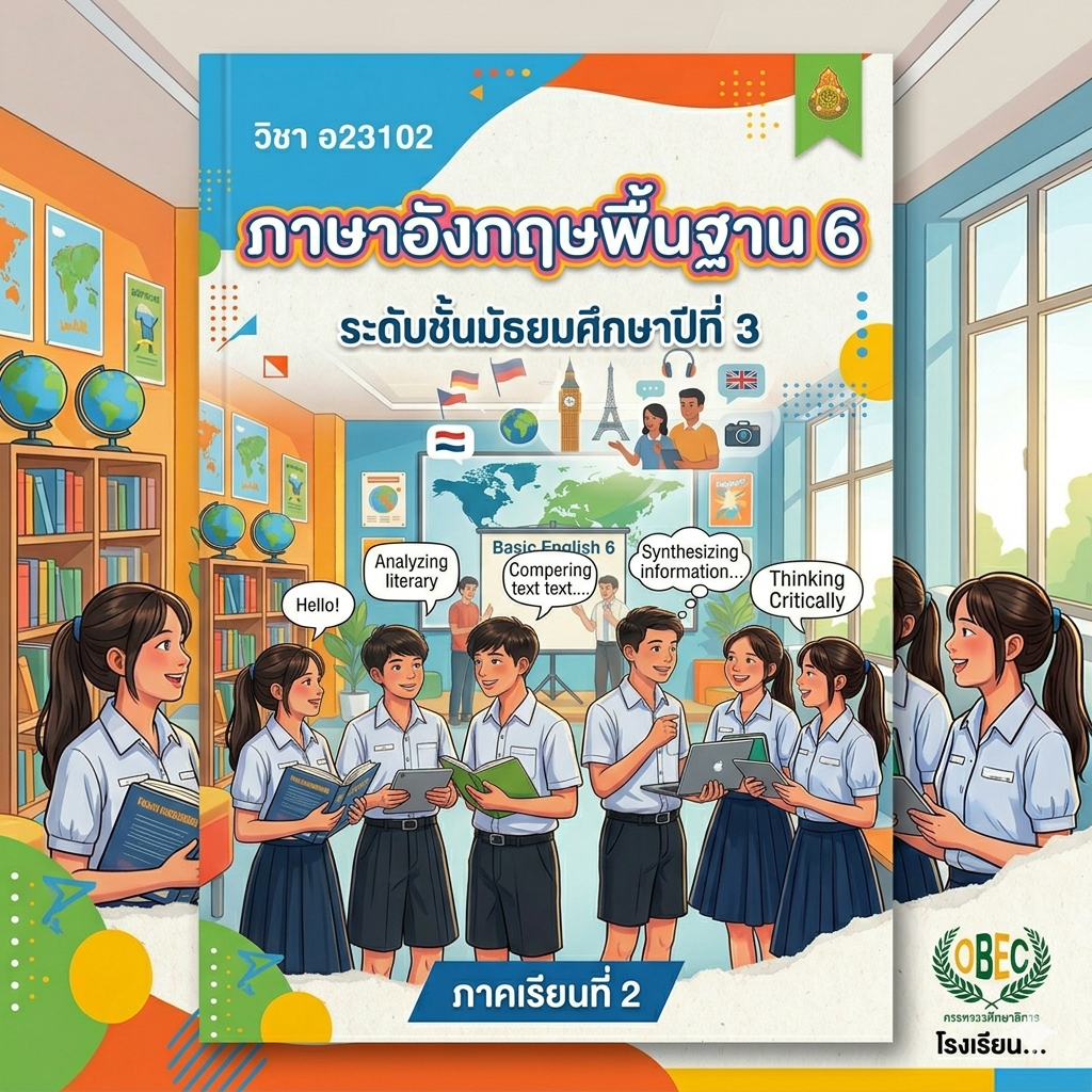 ปก