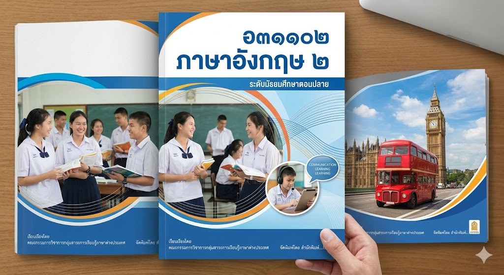 ฟห