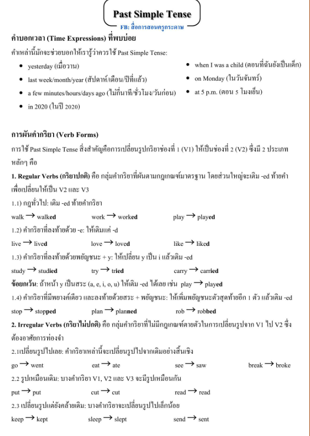 ฉฏ