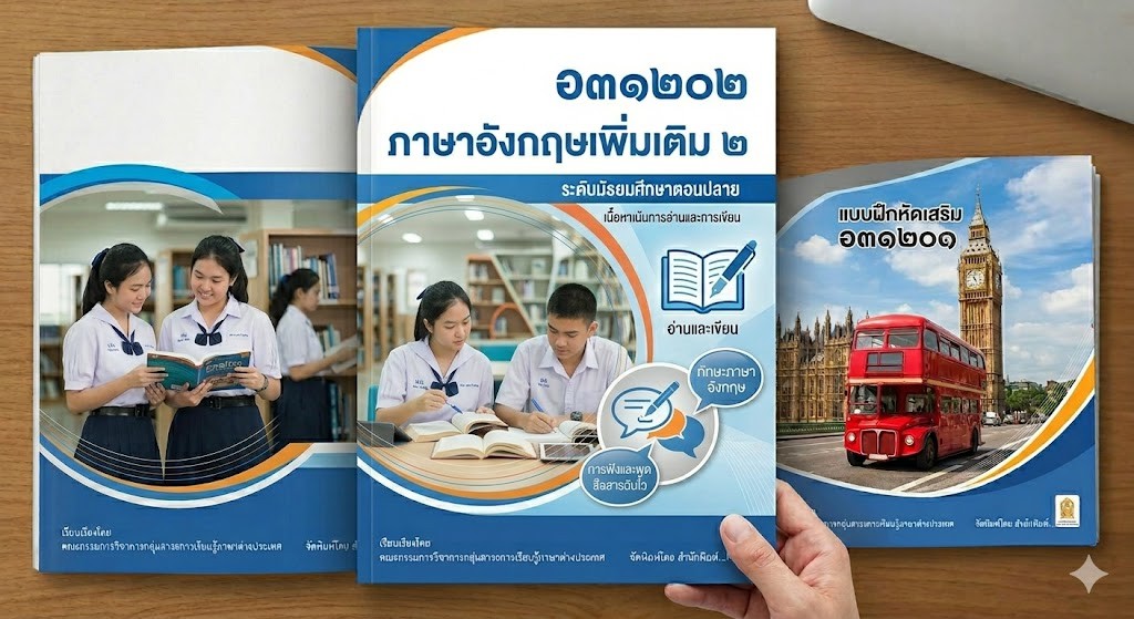 ำไำ