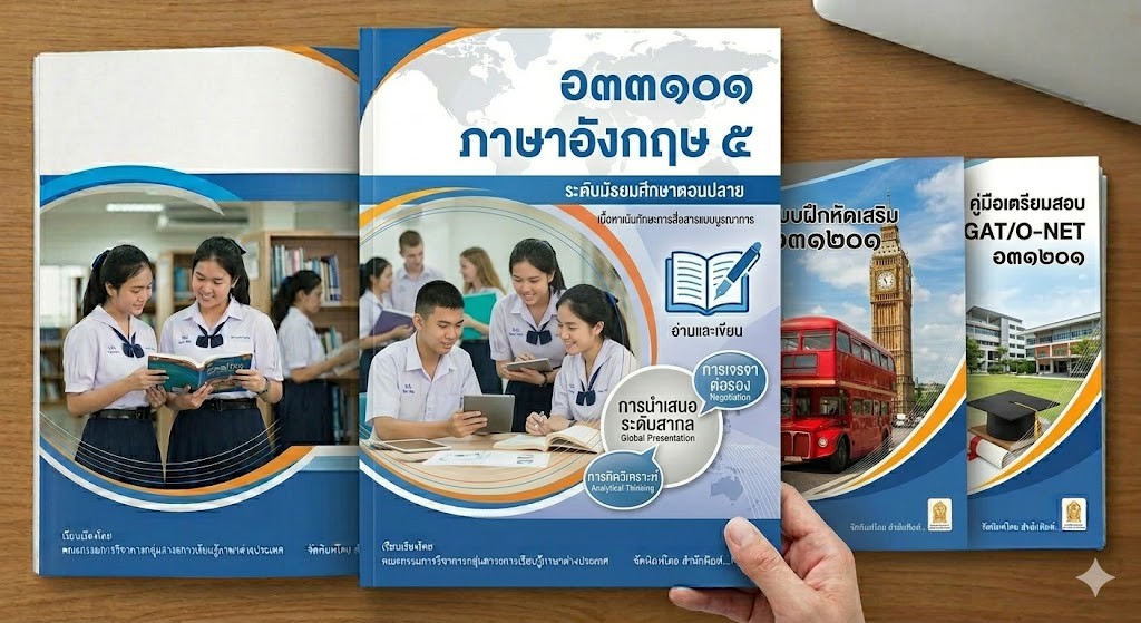 กฟ