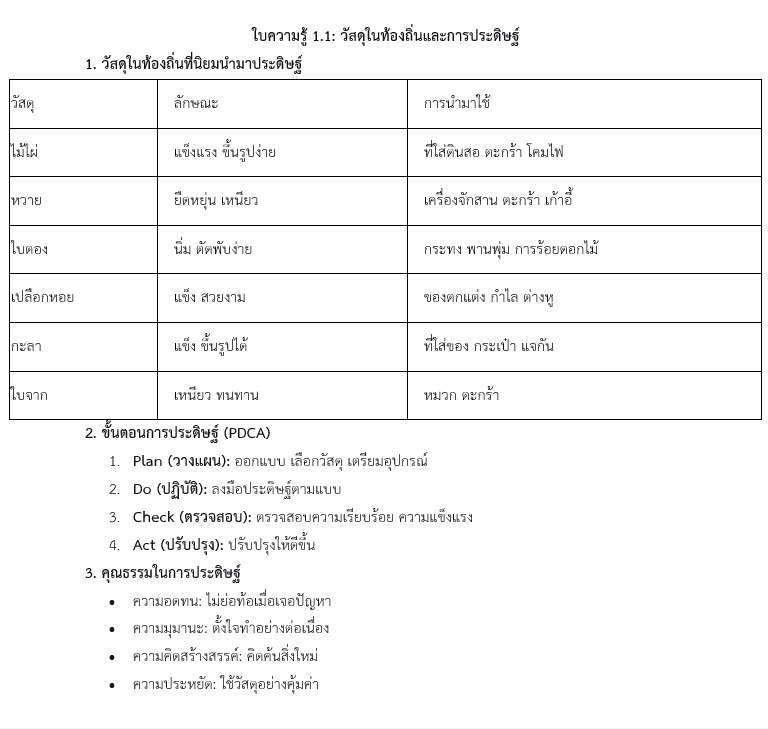 พำ