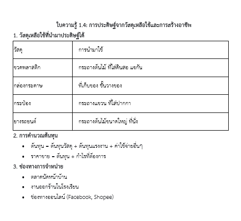 าส