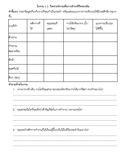 ปๆ