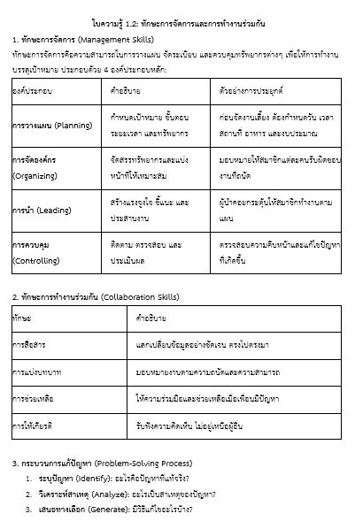 แก
