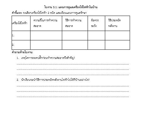 อไพ