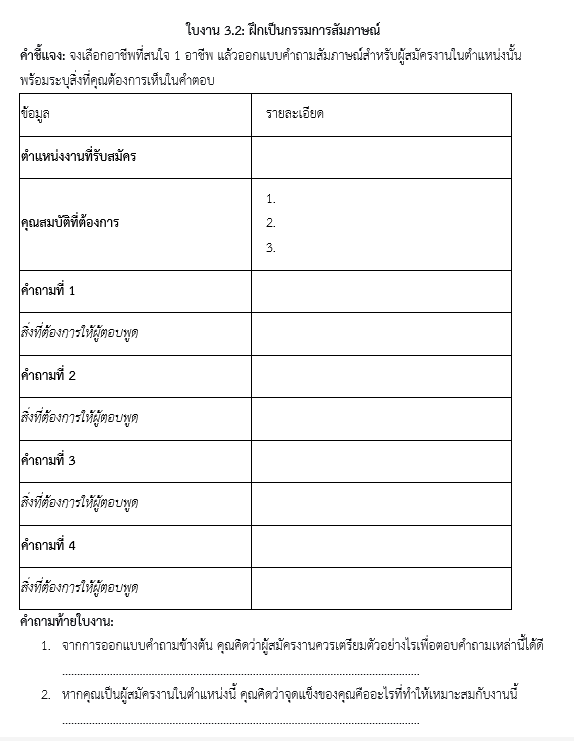 าสท