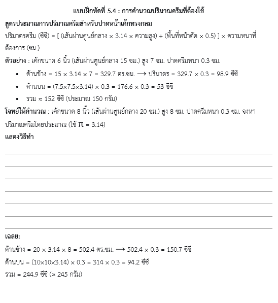 แก