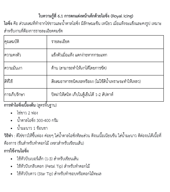 แกไ