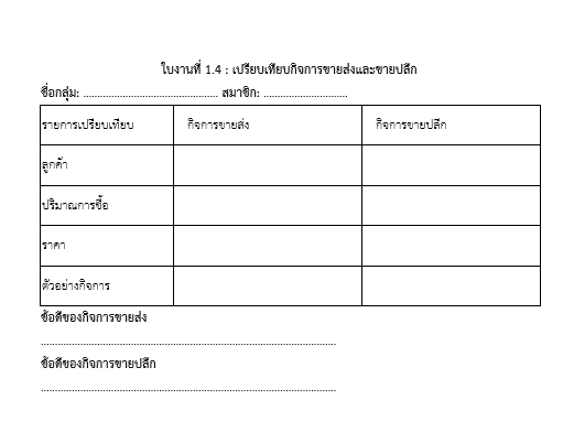 ่าส