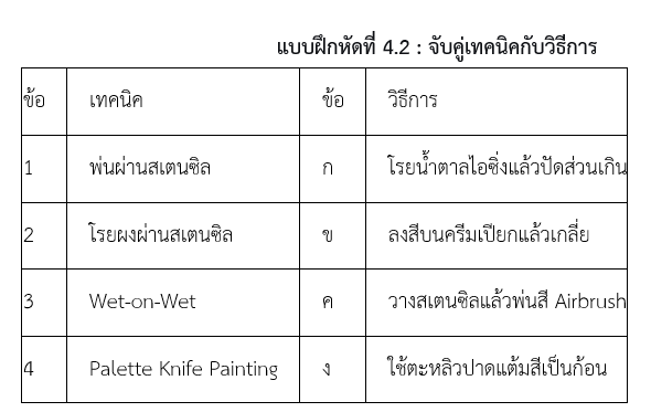 แำ