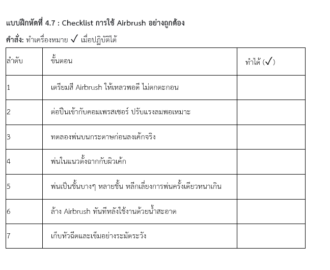 ำแ