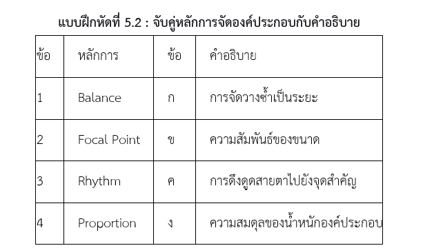 าส