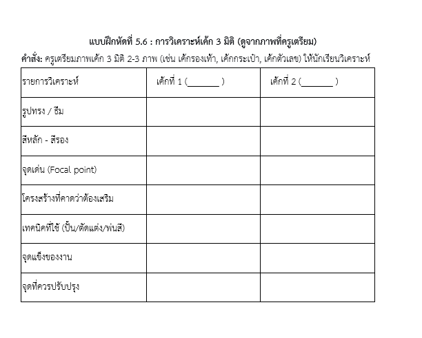 แำ