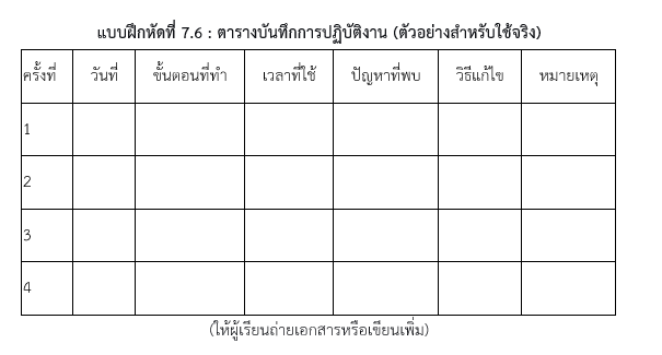  กหด