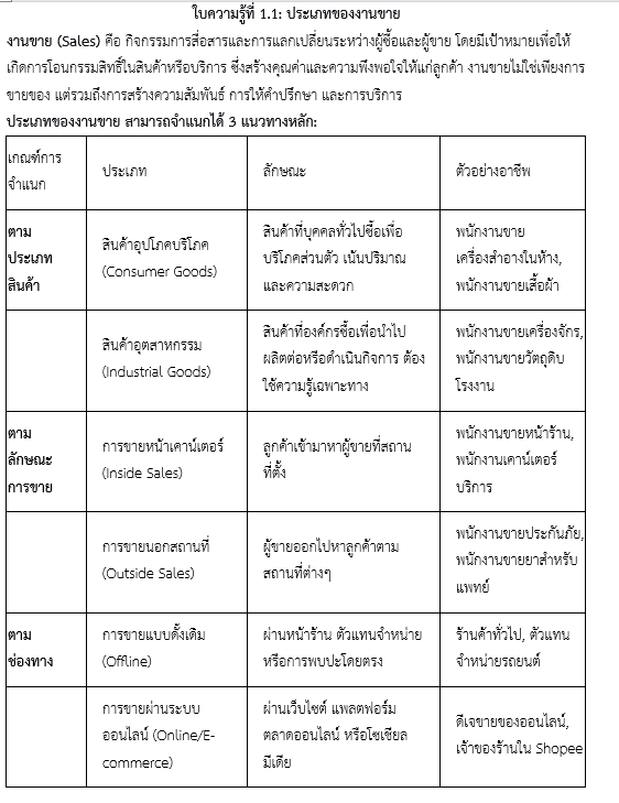 แก