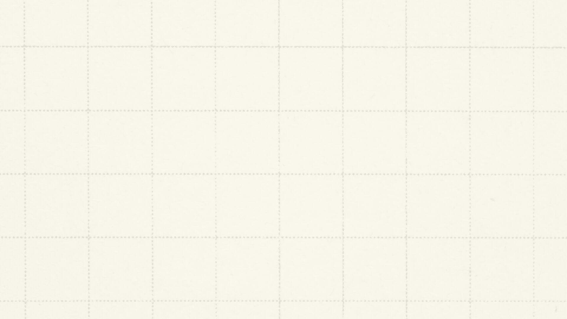 คอมพิวเตอร์ ม.6 ว30286