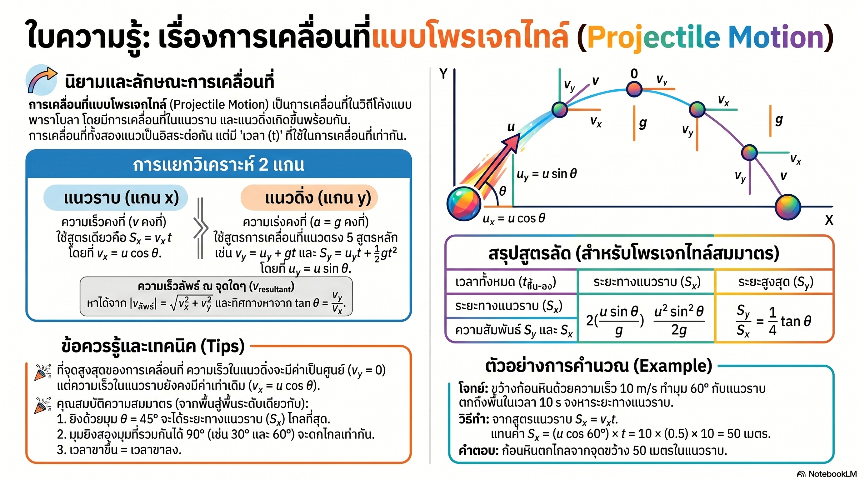 ความรู้
